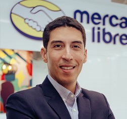 Jaime Ramí­rez
