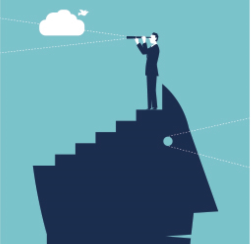 All Bases Covered The Business Year