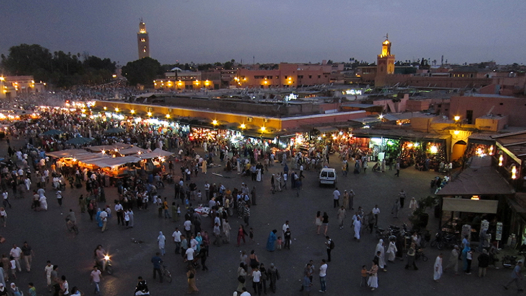 76016f3d-5174-442c-8923-2e83528664cc