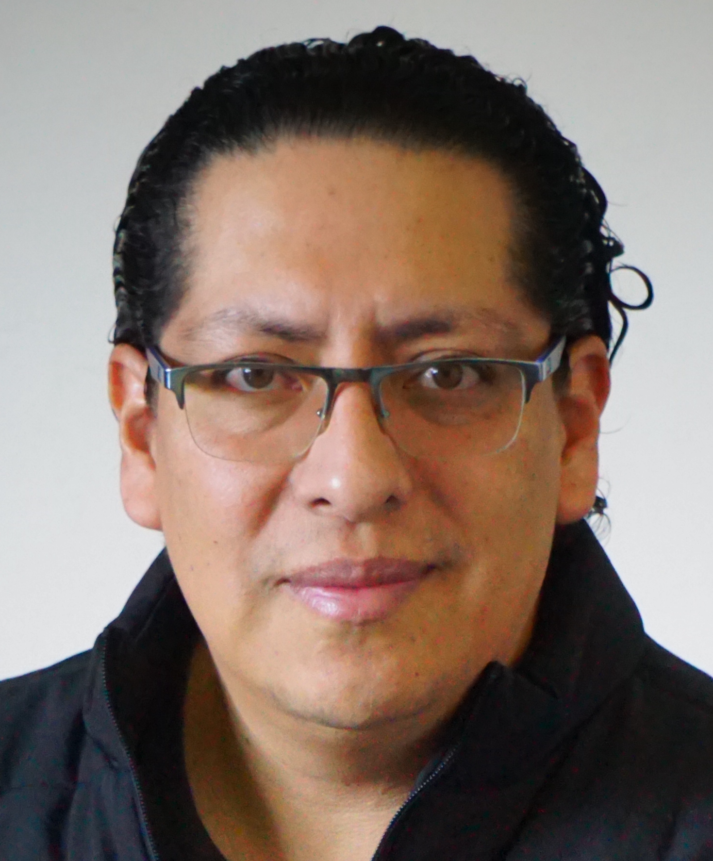 Juan Pablo Ramírez Castellanos - The Business Year