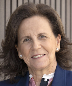 Sofia Osborne - The Business Year