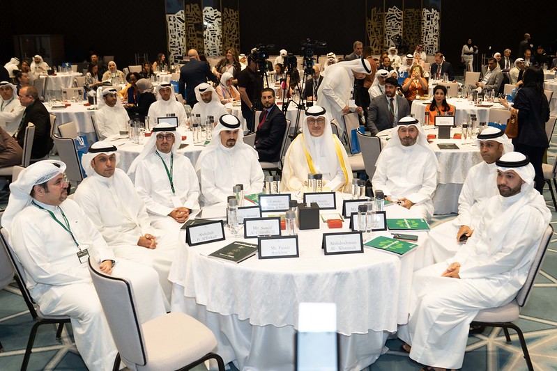 54535645571_6f0132abbd_c