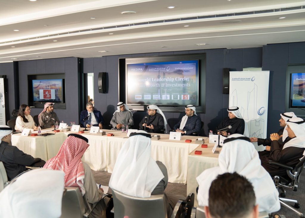 TBY-382-130225KDIPA-2025-scaled