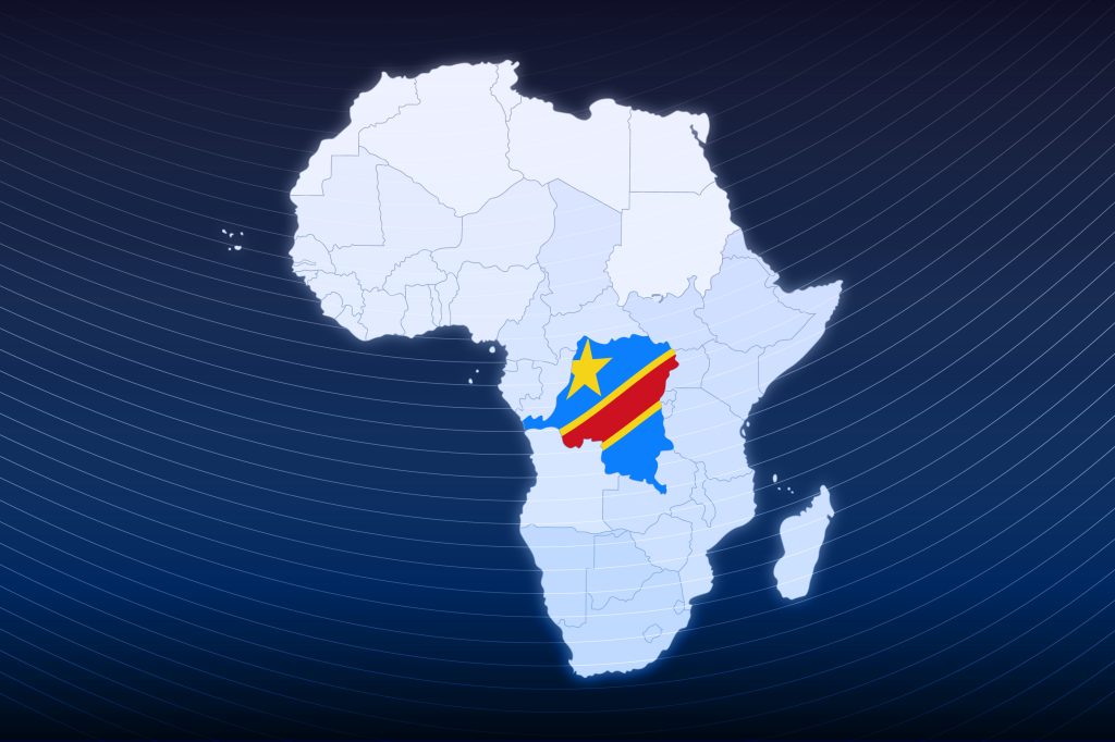 DRC25_Event-thumbnail