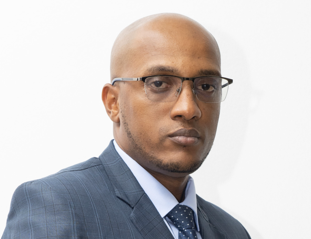 Screenshot 2025-02-11 at 15.58.11