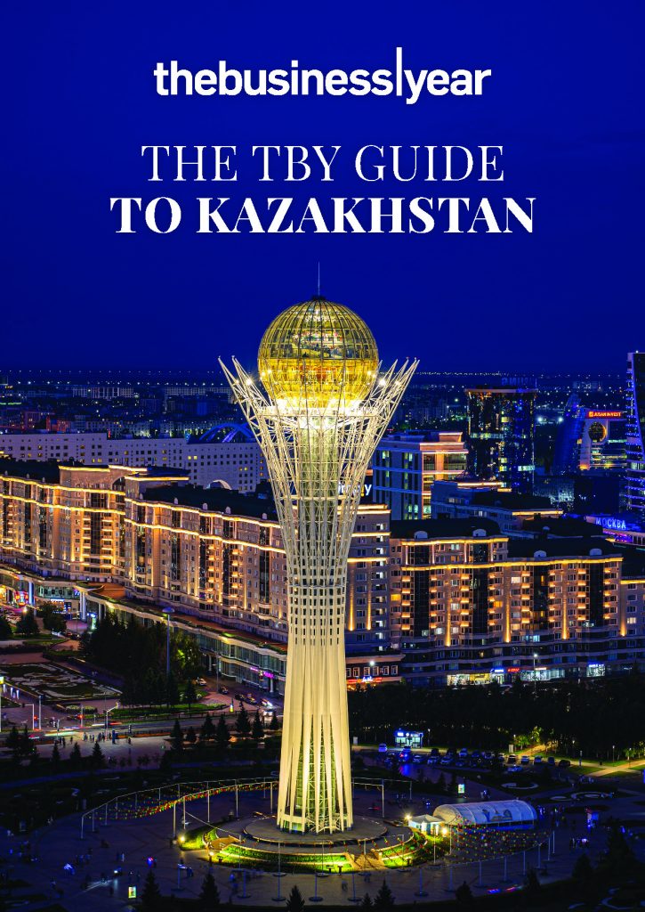 Pages from KZ25_TBYGuide_v2