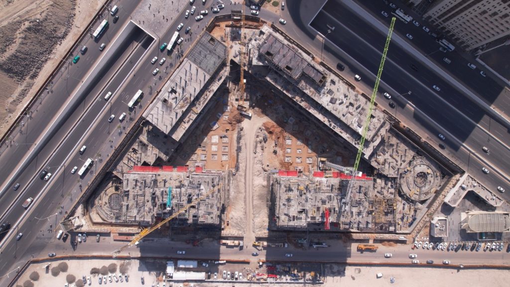 BUNA-TAAM-Sumou-Gate