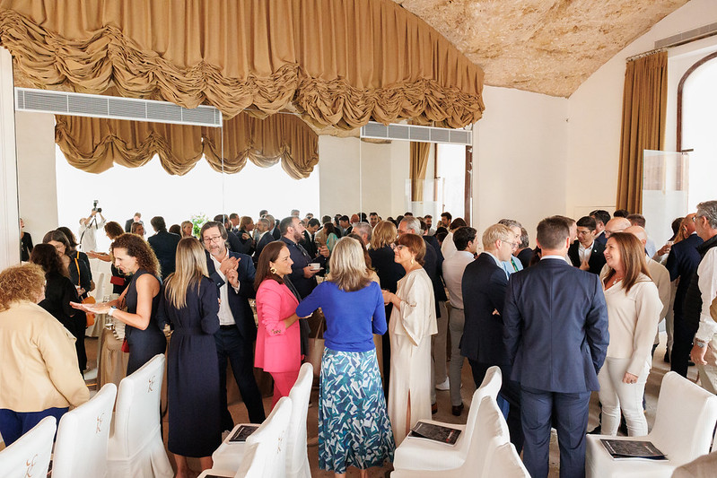 54530019066_1da6a77b1b_c