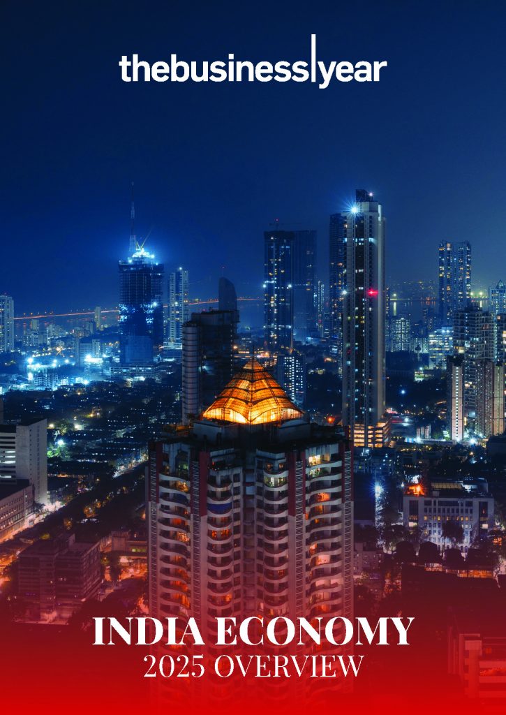 Pages from TBYGUIDE_IN25