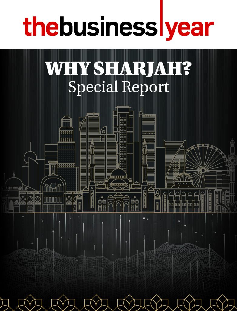 Pages from SR_WHYSHJ_DIGITAL