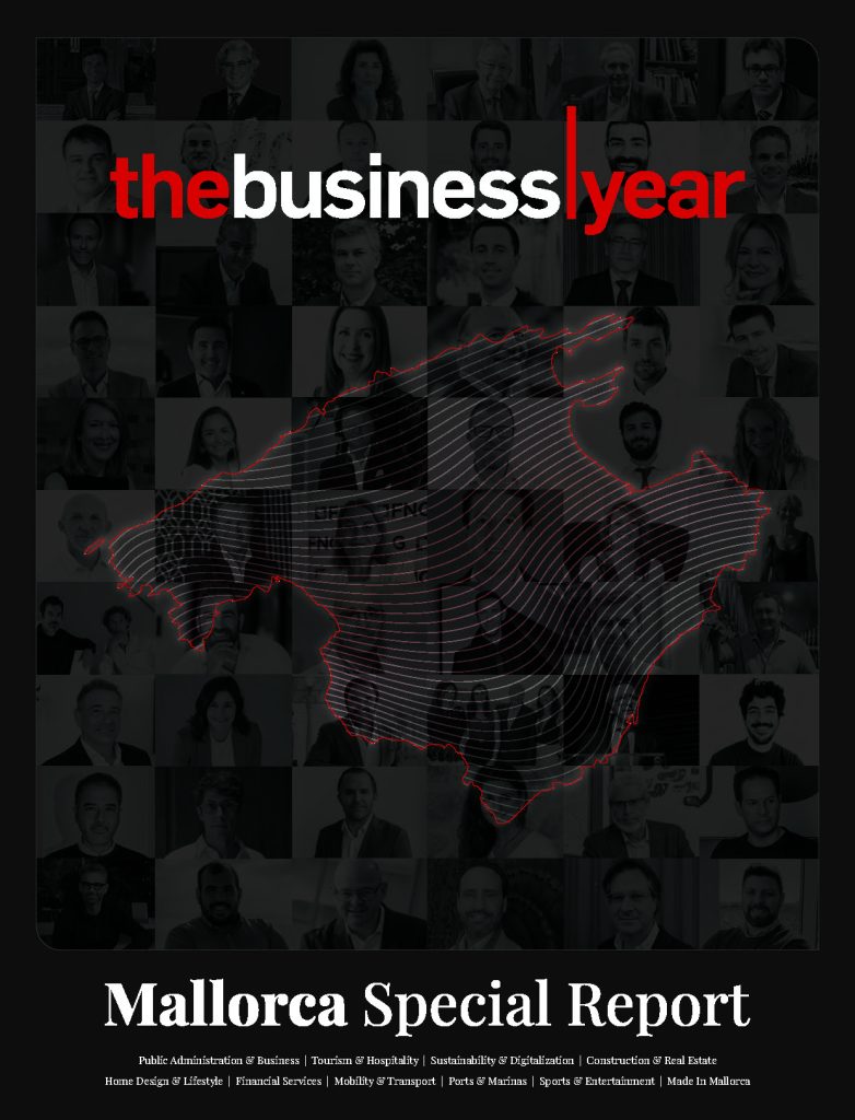 Pages from SR_MAL24_DIGITAL