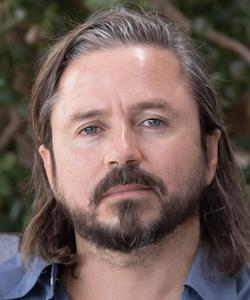 SR_MAL24_CL_Mallorca Live Festival_Álvaro Martínez