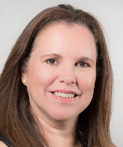 Magda Echeverrria- tamaño carnett_Mesa de trabajo 1