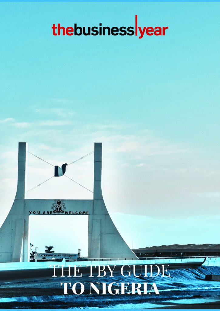 Pages from TBYGUIDE_NG26