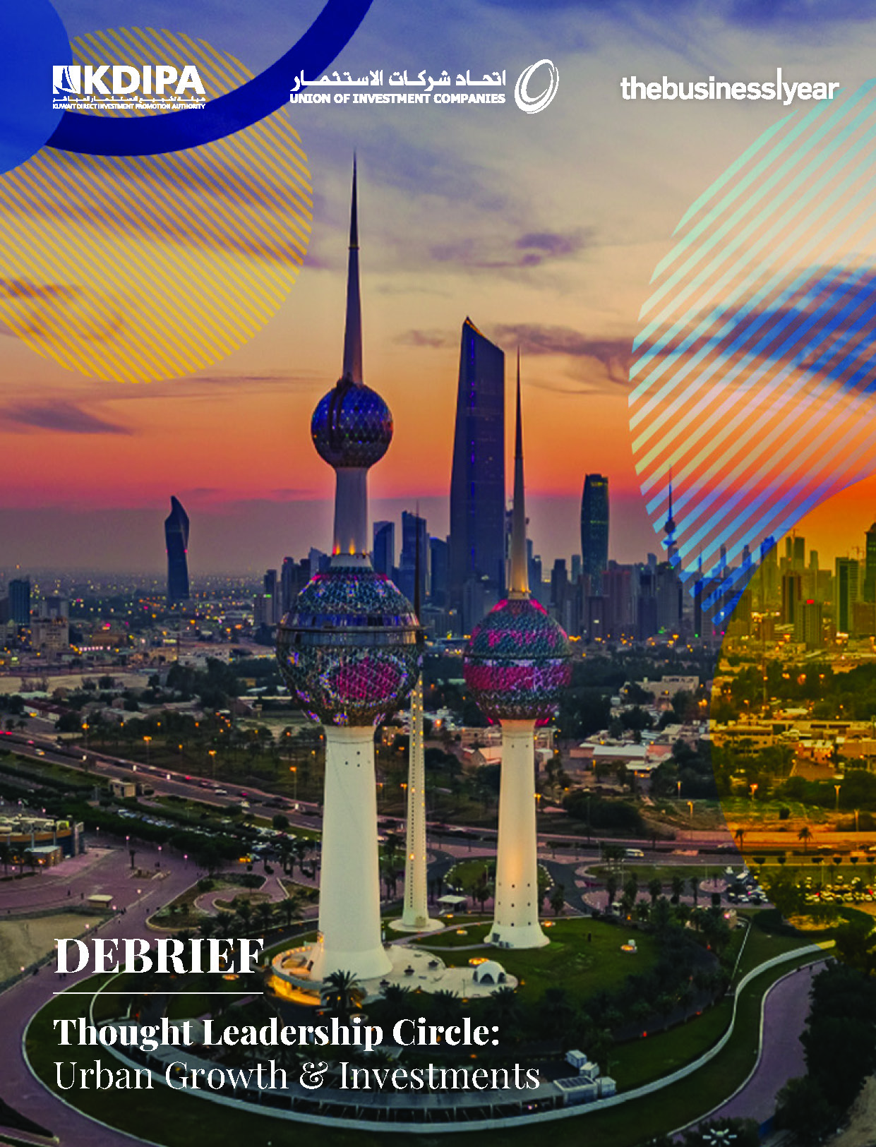 Pages from DEBRIEF-KW25