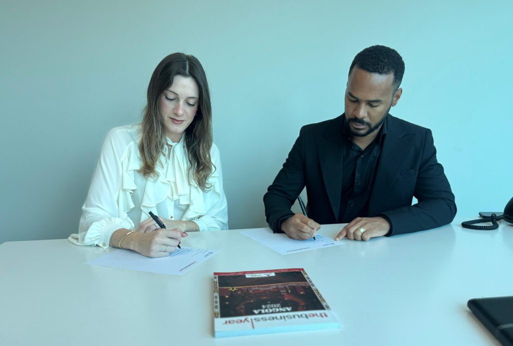 Imagen de WhatsApp 2025-07-17 a las 13.48.56_b8406594