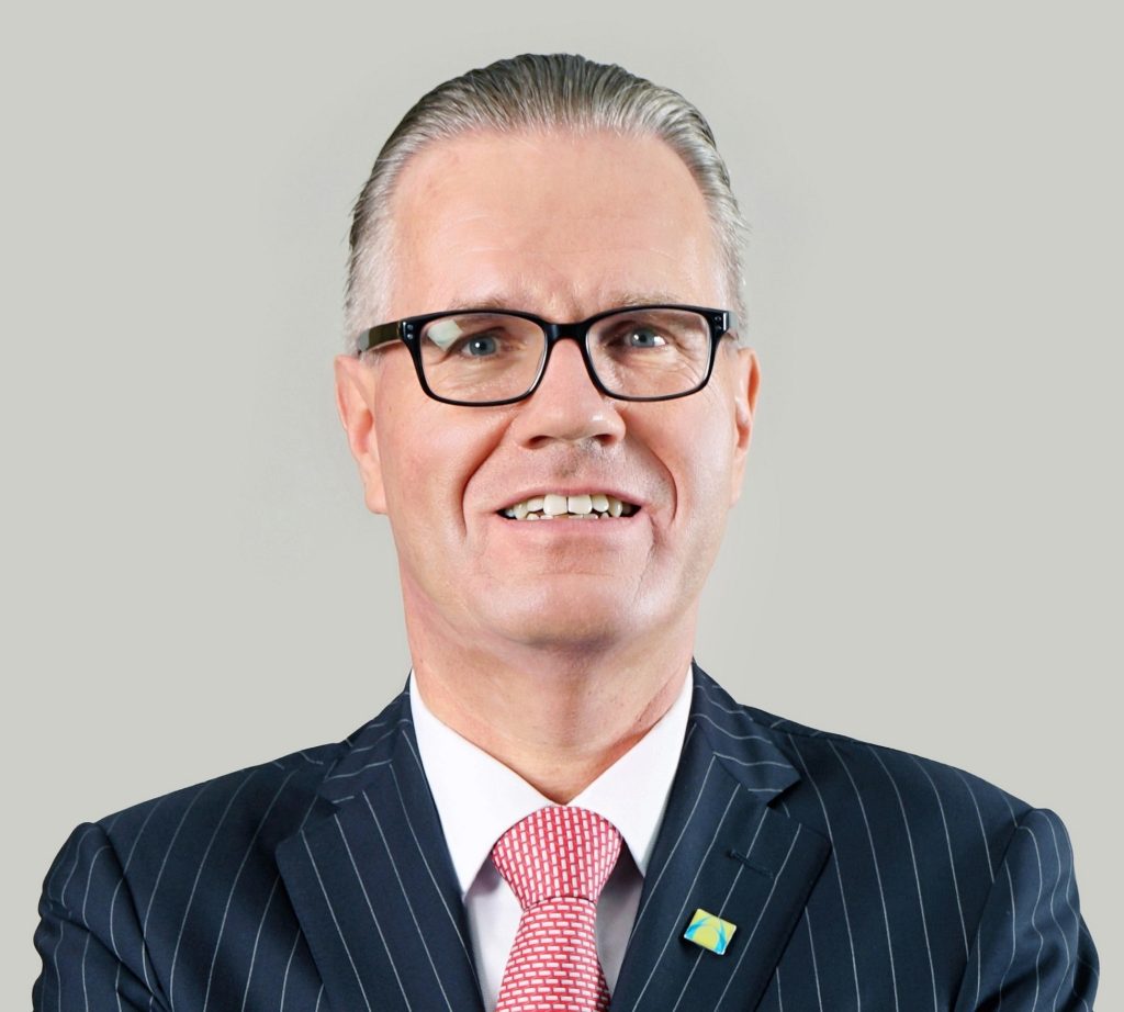 SR_DB25_FI_CBD_HEADSHOT