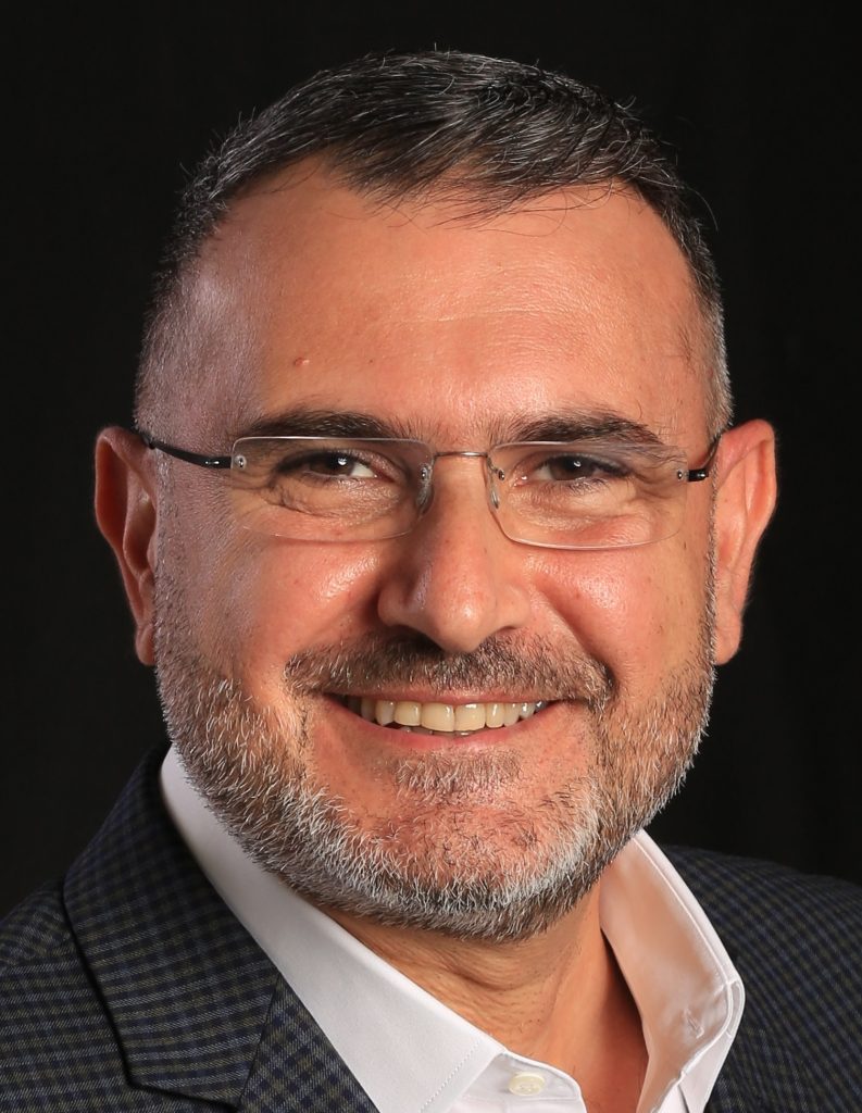 AlSayer_Joseph Chartouni1