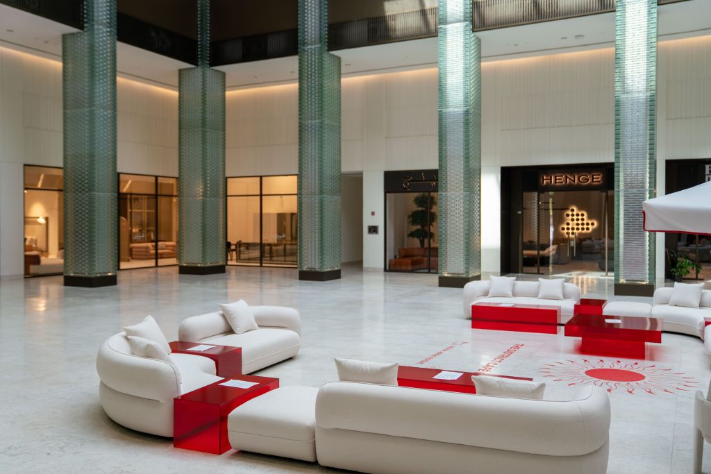 Aug 2025_DDD_Interior