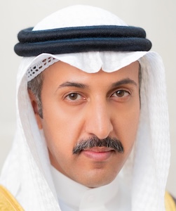 BH25_TR_MINISTRYOFTRANSPORTATION_PIC