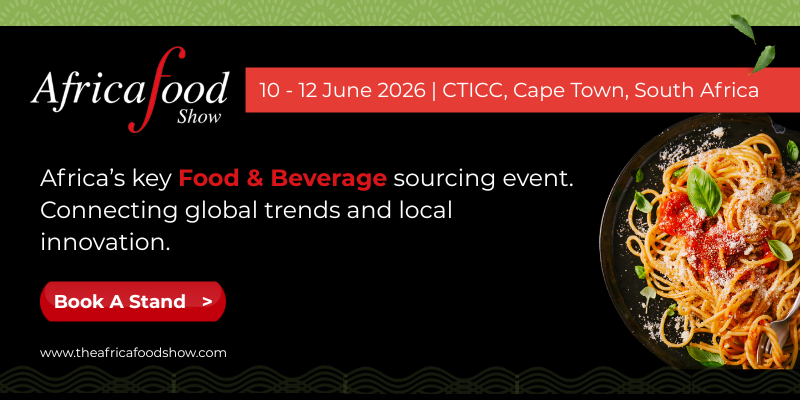 AFS 2026 Header Image (800 x 400 px)