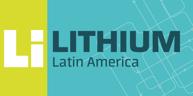 LithiumLA_banner_800x400_EN