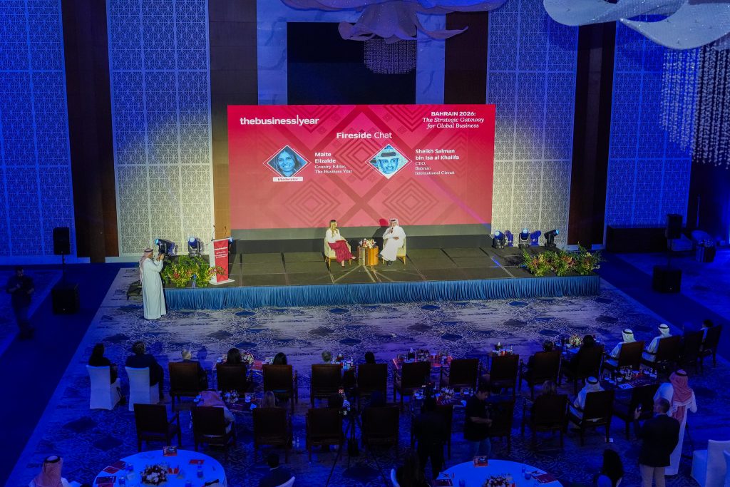 54977125745_8c25ac83d2_k