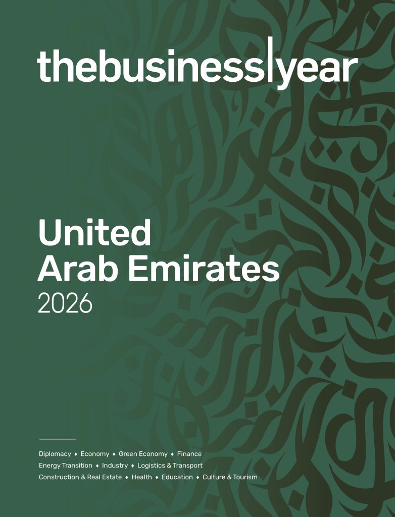 UAE26_00_COVER