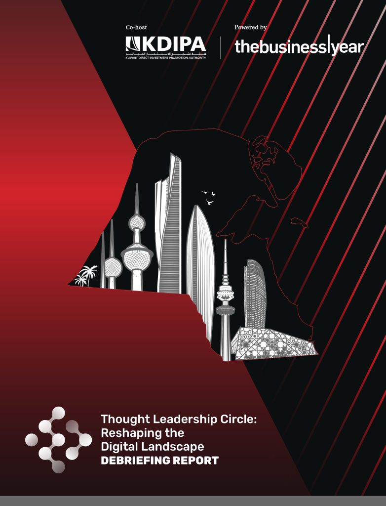 DEBRIEF-KW-TLC_COVER