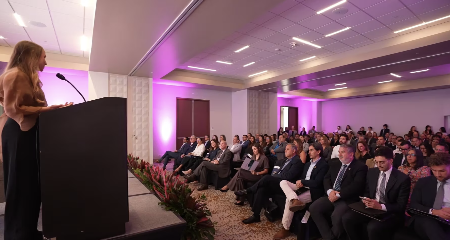 Costa Rica: LATAM’s Hub of Excellence