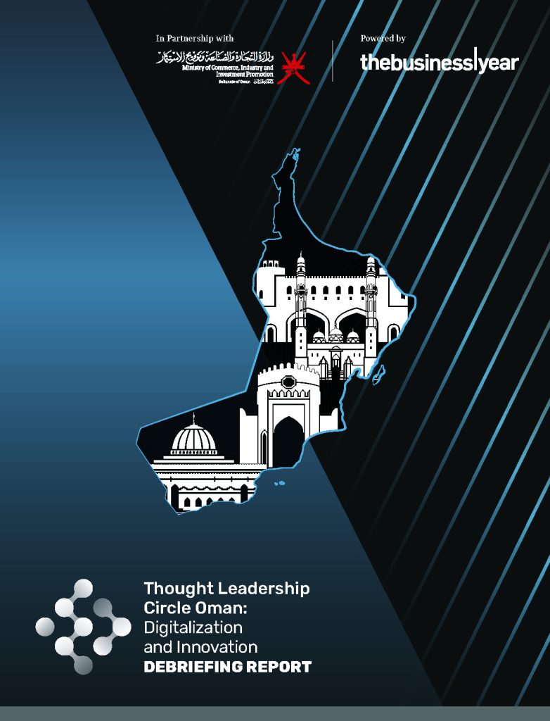 Pages from DEBRIEF-OM-TLC