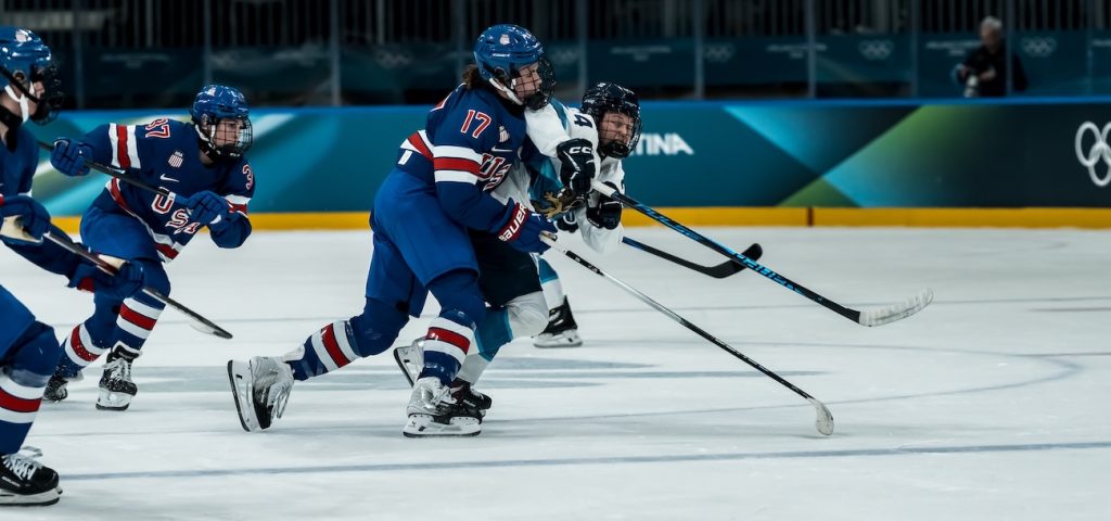 Milan,,Lombardy,Ita,-,February,07,,2026:,Forward,Britta,Curl